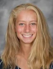 Rachel Roth, Waterford